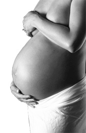 pregnantbelly
